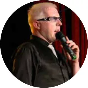 Mario Battifiaca - Musical artist