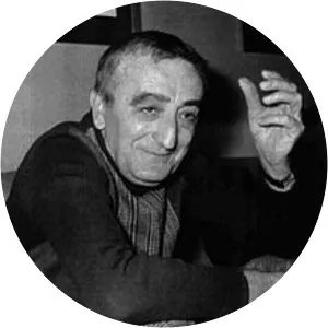 Mario Bava