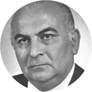Mario Beccaria