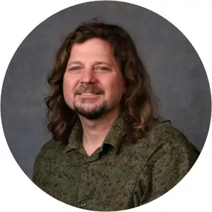 Mario Belloni - Author