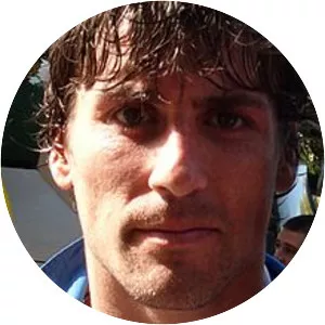 Mario Bermejo - Spanish football player