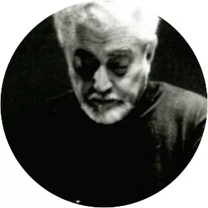 Mario Bertoncini