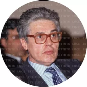 Mario Bessone