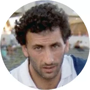 Mario Bevilacqua