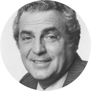 Mario Biaggi - Former United States Representative