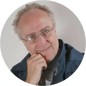 Mario Bianchi - Italian film director