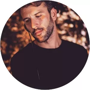 Mario Bianco - Actor