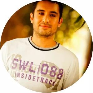 Mario Biani - Musical artist