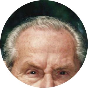 Mario Blanco Fuentes