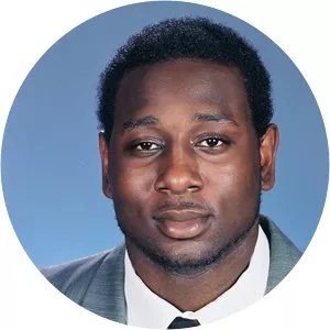 Mario Boggan - Basketball player