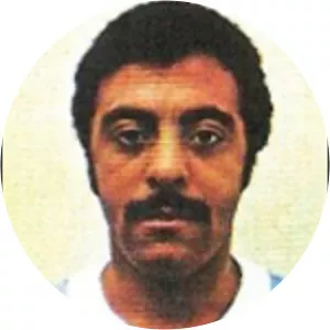 Mario «Bombón» González