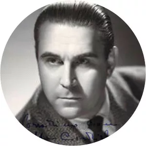 Mario Boriello - Singer