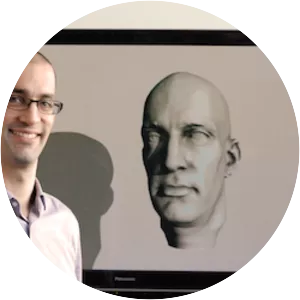 Mario Botsch - Writer