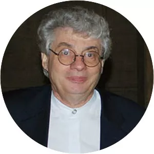 Mario Botta photograph