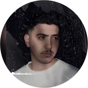 Mario Bregu - Singer