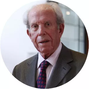 Mario Brescia Cafferata