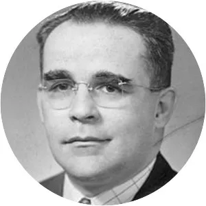 Mario Briceño Iragorry