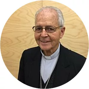 Mario Busquets Jordá