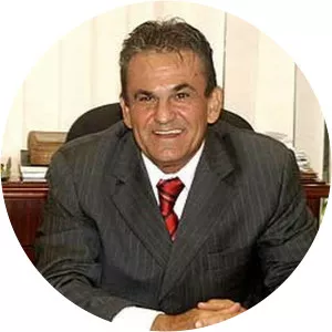 Mário Calixto Filho