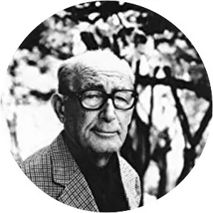 Mario Camerini - Italian film director