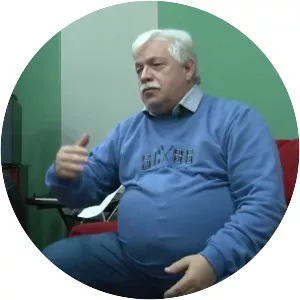 Mário Campanha