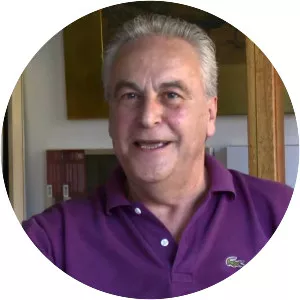 riccardo sinigaglia mario canali