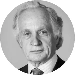 Mario Capecchi