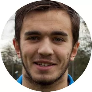 Mario Capelete Escribano