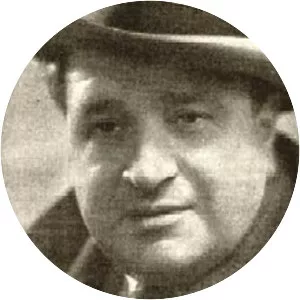 Mario Cappello