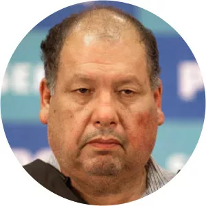 Mario Cárdenas Guillén - Osiel Cárdenas Guillén's brother