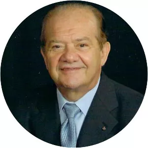 Mario Cardullo