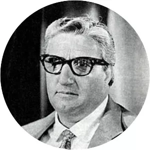 Mario Carotenuto