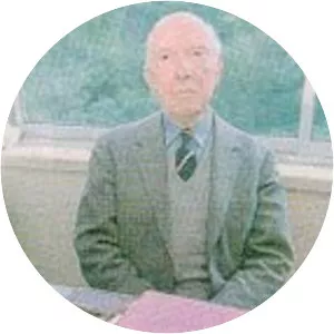 Mario Casarino Viterbo