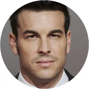Mario Casas