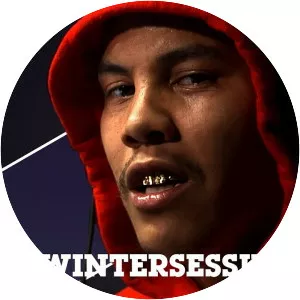 Mario Cash - Musical artist