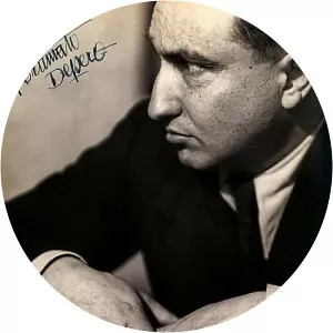 Mario Castagneri - Photographer