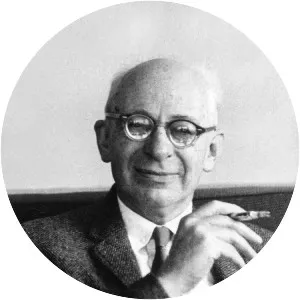 Mario Castelnuovo-Tedesco