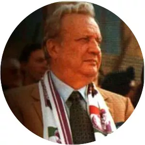 Mario Cecchi Gori