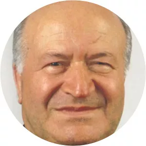 Mario Cecchini - 
