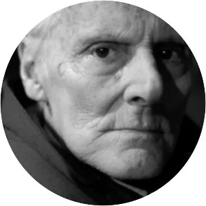 Mário Cesariny - Portuguese poet