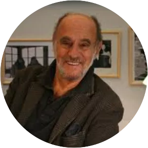 Mario Chiari - Italian production designer