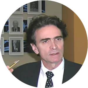 Mario Christian Meyer