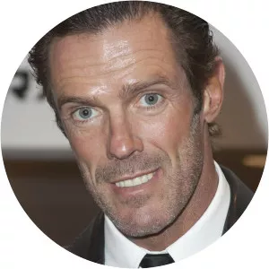 Mario Cipollini