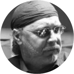 Mário Císař - Musical artist