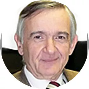 Mario Citroni - Author