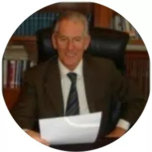 Mario Collevecchio - Politician