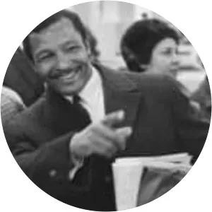 Mário Coluna - Portuguese footballer