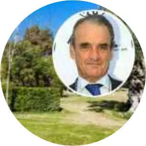 Mario Conde Arroyo - Mario Conde's son