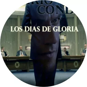 Mario Conde. Los días de gloria