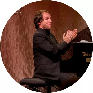 Mario Čopor Musician